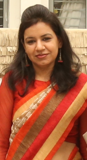 CLASSEDGE CLASSROOM CHAMPIONSHIP IV